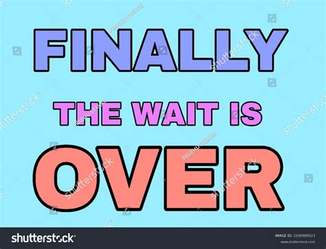 “The wait is over, Fun City is NOW OPEN .